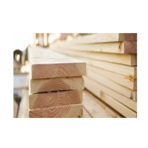 PLANCHE DE BOIS BLANC1